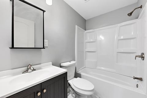 120 E Second Ave, New Lenox, IL 60451 photo 7