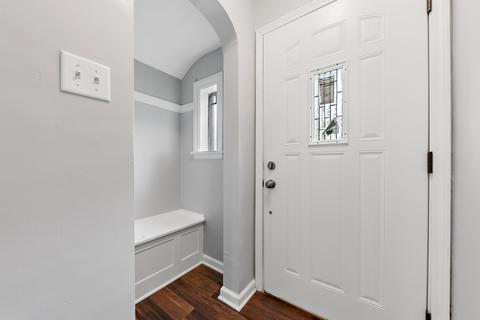 120 E Second Ave, New Lenox, IL 60451 photo 3