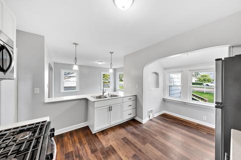 120 E Second Ave, New Lenox, IL 60451 photo 10