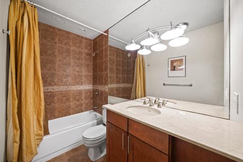 30 E Huron St #2410, Chicago, IL 60611 photo 18