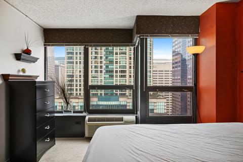 30 E Huron St #2410, Chicago, IL 60611 photo 15