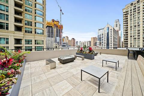 30 E Huron St #2410, Chicago, IL 60611 photo 25