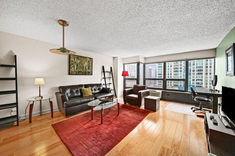 30 E Huron St #2410, Chicago, IL 60611 photo 10