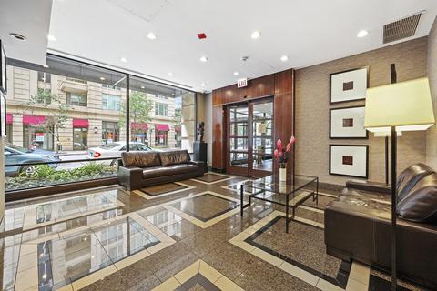 30 E Huron St #2410, Chicago, IL 60611 photo 22