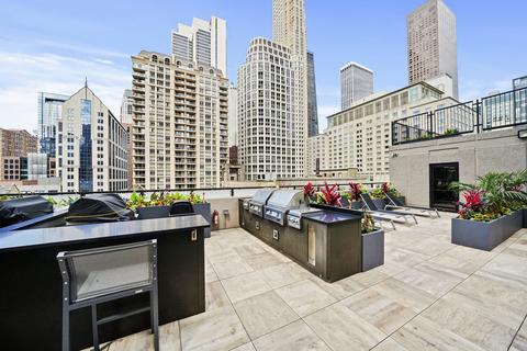 30 E Huron St #2410, Chicago, IL 60611 photo 26