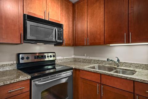 30 E Huron St #2410, Chicago, IL 60611 photo 4