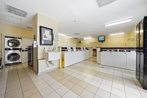 30 E Huron St #2410, Chicago, IL 60611 photo 29