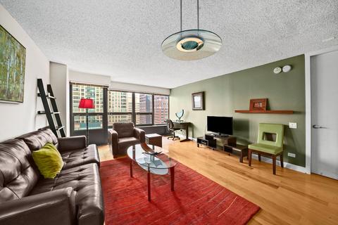 30 E Huron St #2410, Chicago, IL 60611 photo 9