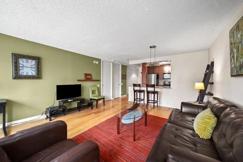 30 E Huron St #2410, Chicago, IL 60611 photo 8