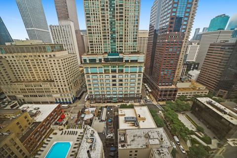 30 E Huron St #2410, Chicago, IL 60611 photo 20