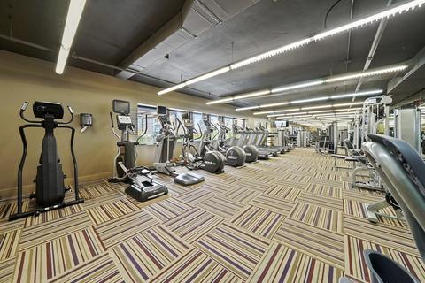 30 E Huron St #2410, Chicago, IL 60611 photo 23