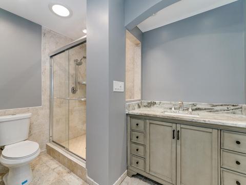 760 Buckingham Ct, Hoffman Estates, IL 60169 photo 16