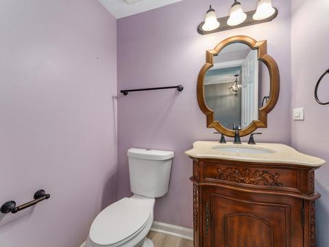 760 Buckingham Ct, Hoffman Estates, IL 60169 photo 11