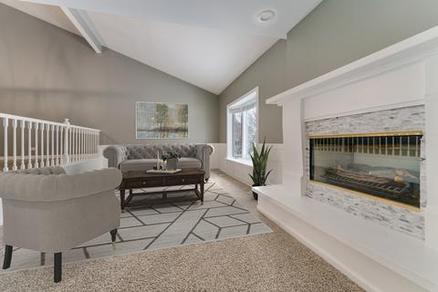 760 Buckingham Ct, Hoffman Estates, IL 60169 photo 4