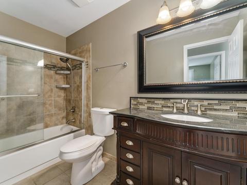 760 Buckingham Ct, Hoffman Estates, IL 60169 photo 19