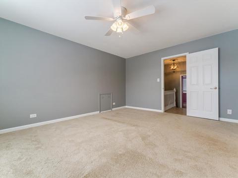 760 Buckingham Ct, Hoffman Estates, IL 60169 photo 15