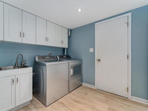 760 Buckingham Ct, Hoffman Estates, IL 60169 photo 20
