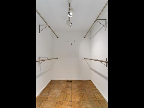 760 Buckingham Ct, Hoffman Estates, IL 60169 photo 18