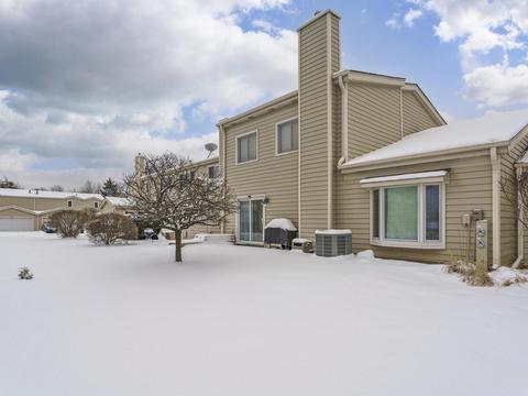 760 Buckingham Ct, Hoffman Estates, IL 60169 photo 21