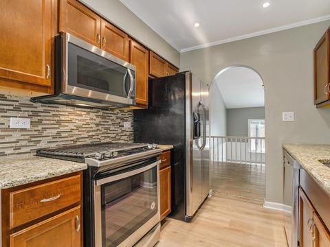 760 Buckingham Ct, Hoffman Estates, IL 60169 photo 10