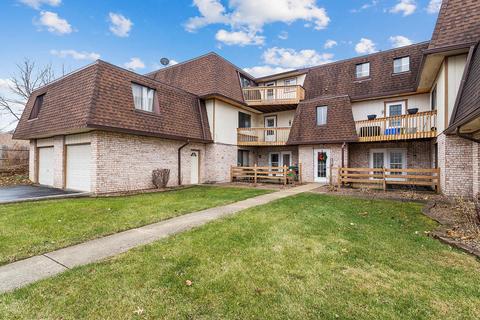 19444 Wolf Rd #4, Mokena, IL 60448 photo 1