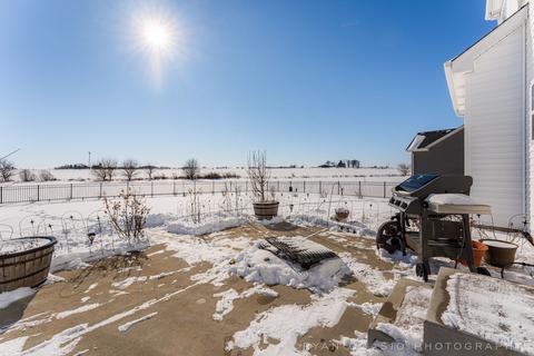 129 E Ashton Dr, Maple Park, IL 60151 photo 46