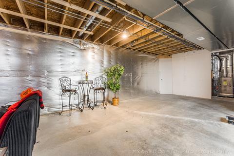 129 E Ashton Dr, Maple Park, IL 60151 photo 42