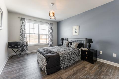 129 E Ashton Dr, Maple Park, IL 60151 photo 37