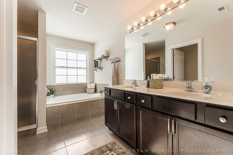 129 E Ashton Dr, Maple Park, IL 60151 photo 32