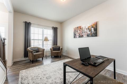 129 E Ashton Dr, Maple Park, IL 60151 photo 10