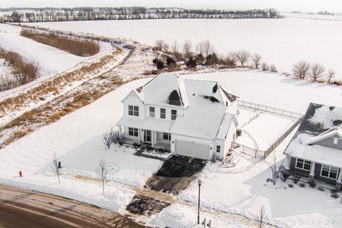 129 E Ashton Dr, Maple Park, IL 60151 photo 4