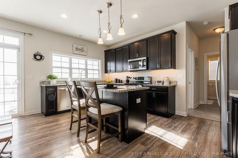 129 E Ashton Dr, Maple Park, IL 60151 photo 18