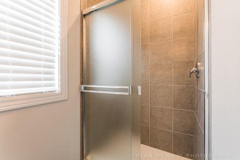 129 E Ashton Dr, Maple Park, IL 60151 photo 24