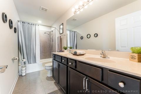 129 E Ashton Dr, Maple Park, IL 60151 photo 38
