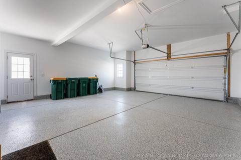 129 E Ashton Dr, Maple Park, IL 60151 photo 45