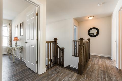 129 E Ashton Dr, Maple Park, IL 60151 photo 25