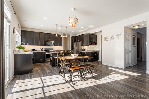 129 E Ashton Dr, Maple Park, IL 60151 photo 16