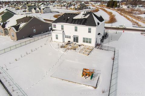 129 E Ashton Dr, Maple Park, IL 60151 photo 7