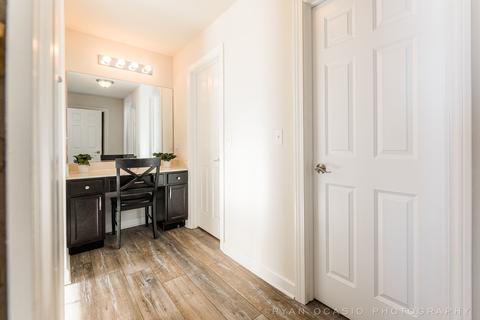 129 E Ashton Dr, Maple Park, IL 60151 photo 29