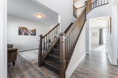 129 E Ashton Dr, Maple Park, IL 60151 photo 8