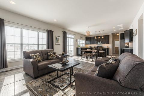 129 E Ashton Dr, Maple Park, IL 60151 photo 15