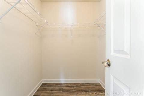 129 E Ashton Dr, Maple Park, IL 60151 photo 31