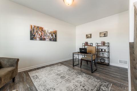 129 E Ashton Dr, Maple Park, IL 60151 photo 9