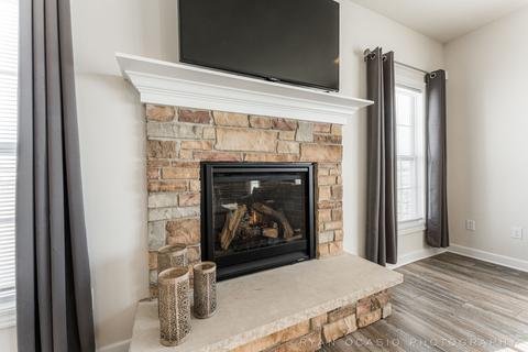 129 E Ashton Dr, Maple Park, IL 60151 photo 14