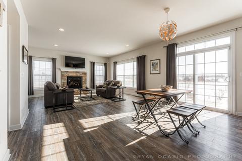 129 E Ashton Dr, Maple Park, IL 60151 photo 12