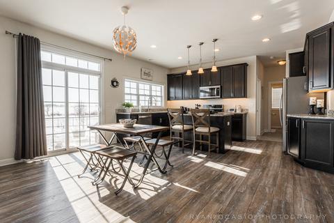 129 E Ashton Dr, Maple Park, IL 60151 photo 17