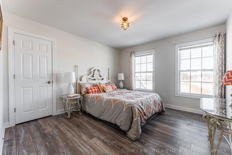 129 E Ashton Dr, Maple Park, IL 60151 photo 36