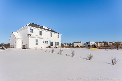 129 E Ashton Dr, Maple Park, IL 60151 photo 48
