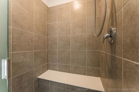 129 E Ashton Dr, Maple Park, IL 60151 photo 34
