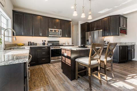 129 E Ashton Dr, Maple Park, IL 60151 photo 19